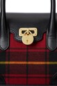 Torbica Lauren Ralph Lauren 431980167