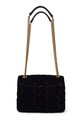 Akcesoria Lauren Ralph Lauren torebka 431980187 czarny