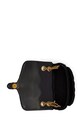 Lauren Ralph Lauren torebka 431980187 czarny