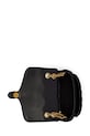 Lauren Ralph Lauren torebka 431980187 czarny