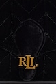 Lauren Ralph Lauren torebka 431980187