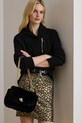 Сумочка Lauren Ralph Lauren 431980195