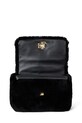 Сумочка Lauren Ralph Lauren чорний 431980195