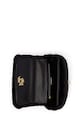 Lauren Ralph Lauren geantă 431980195 negru