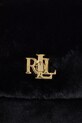 Сумочка Lauren Ralph Lauren 431980195