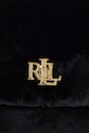 Lauren Ralph Lauren geantă 431980195