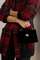 Τσάντα Lauren Ralph Lauren 431980196
