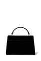 Αξεσουάρ Τσάντα Lauren Ralph Lauren 431980196 μαύρο