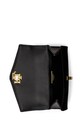 Τσάντα Lauren Ralph Lauren 431980196 μαύρο