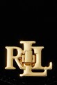 Τσάντα Lauren Ralph Lauren 431980196