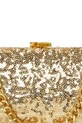 Lauren Ralph Lauren kopertówka 431980356 złoty