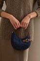 Kabelka Lauren Ralph Lauren 431980665