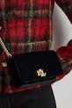 Τσάντα Lauren Ralph Lauren 432981188