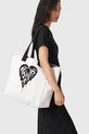 AllSaints torebka IZZY W297XD