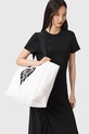 AllSaints torebka IZZY W297XD