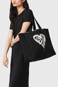 AllSaints torebka IZZY W297XD