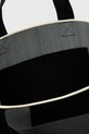 AllSaints torebka IZZY W297XD czarny