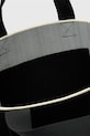 AllSaints torebka IZZY W297XD czarny