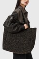 AllSaints torebka IZZY W344XD