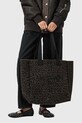 AllSaints torebka IZZY W344XD