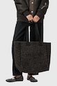 AllSaints torebka IZZY W344XD