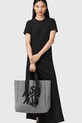 AllSaints torebka IZZY W311XC
