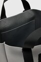 AllSaints torebka IZZY W311XC szary