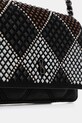 Steve Madden kopertówka Baddi czarny SM13001836