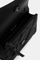 Steve Madden kopertówka Baddi SM13001836 czarny