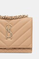 Steve Madden torebka Bamara-2 beżowy SM13001840
