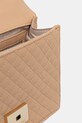 Steve Madden torebka Bamara-2 SM13001840 beżowy