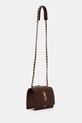 Steve Madden torebka Bamara-2 SM13001840 brązowy AW25
