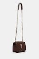 Steve Madden poșetă Bamara-2 SM13001840 maro AW25