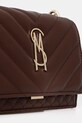 Steve Madden torebka Bamara-2 brązowy SM13001840