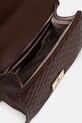Steve Madden torebka Bamara-2 SM13001840 brązowy