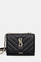 Steve Madden poșetă Bamara-2 uni negru SM13001840