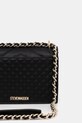 Akcesoria Steve Madden torebka Bamara-2 SM13001840 czarny