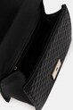 Steve Madden torebka Bamara-2 SM13001840 czarny