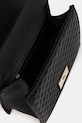 Steve Madden poșetă Bamara-2 SM13001840 negru