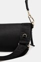 Akcesoria Steve Madden torebka Bclarke2 SM13001831 czarny