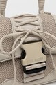 Steve Madden torebka Bdiego beżowy SM13000896