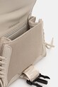 Steve Madden torebka Bdiego SM13000896 beżowy