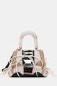 Steve Madden torebka tote damska Bdiego beżowy SM13000896