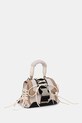 Steve Madden torebka tote damska Bdiego SM13000896 beżowy AA00