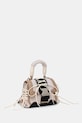 Steve Madden torebka tote damska Bdiego SM13000896 beżowy AA00