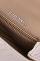 Steve Madden torebka tote damska Bdiego SM13000896 beżowy