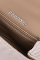 Steve Madden torebka tote damska Bdiego SM13000896 beżowy