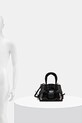 Steve Madden torebka Bdiego SM13000896