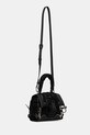 Steve Madden torebka Bdiego SM13000896 czarny AA00