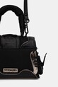 Akcesoria Steve Madden torebka Bdiego SM13000896 czarny